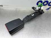 Gurtschloss Skoda Fabia II Kombi 545 5J0858471D