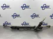 Lenkgetriebe Servo Nissan X-Trail I T30 490018H90B