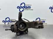 Achsschenkel links vorne Ford Transit Connect P*2 2T143K186DR