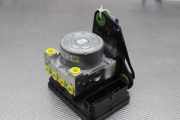 Bremsaggregat ABS Audi A3 Sportback 8Y 5WA614517AQ