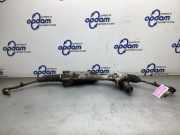 Lenkgetriebe Servo BMW 1er E87 7806974181