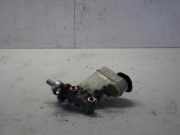 Hauptbremszylinder Opel Signum Z-C/S