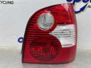 Rückleuchte rechts VW Polo IV 9N, 9A 6Q6945096G