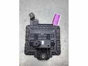 Batterieaufnahme Kia Niro I DE 37150K4000