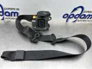 Sicherheitsgurt links vorne Seat Ibiza IV 6J 6J3857705FKZ