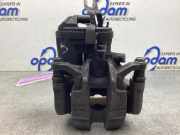 Bremszange links hinten BMW 3er G20, G28, G80