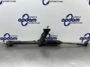 Lenkgetriebe VW Polo V 6R, 6C 6C1423058E