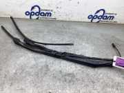 Wischerarm vorne BMW 3er G20, G28, G80