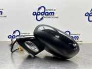 Außenspiegel links Citroen C4 II B7 1608534580