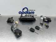 Schließzylinder Satz Citroen C1 897800H021