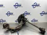 Achsschenkel rechts hinten BMW 3er E46 33211229588