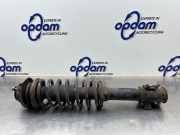 Federbein links vorne Suzuki Wagon R+ MM 4160283E60