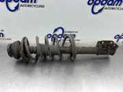 Federbein rechts vorne Dacia Sandero I BS 6001547105