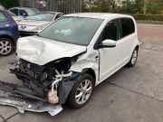 Außenspiegel links Seat Mii AA 1S1857507AH