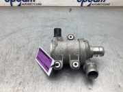 Wasserpumpe Ford Kuga III DFK LX6E8501AA