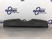 Hutablage Fiat 500 312 0735626122