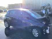 Außenspiegel rechts Renault Zoe BFM 963019461R