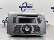 CD-Radio Alfa Romeo Mito 955 7640330316