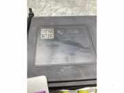 Bremsaggregat ABS BMW 3er Touring F31 6887510