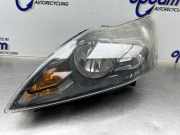 Hauptscheinwerfer links Ford Focus II Turnier DA, DS, FFS 8M5113101CF