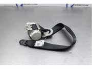 Sicherheitsgurt rechts vorne VW Caddy III Kasten 2KA 2K5857706A