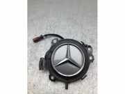 Rückfahrkamera Mercedes-Benz CLA C118 A0997504600