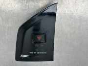 Schalter für Warnblinker VW Polo VI AW 2G0953509