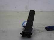 Fahrpedal VW Golf V 1K 6PV00860000