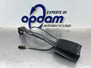 Gurtschloss VW Passat B6 Variant 3C5 1K3857756