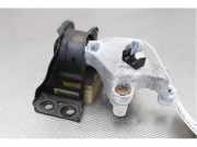 Motorbock Mercedes-Benz Citan Kasten W415 112848753R