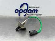 Lambdasonde Honda Jazz III GE 2112002572