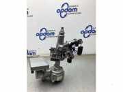 Lenksäule Mazda 2 DE, DH A0012988