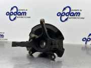 Achsschenkel rechts vorne Suzuki Swift III EZ, MZ 4511163J10