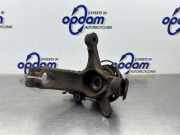 Achsschenkel rechts vorne Toyota Aygo B1 432110H010