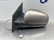 Außenspiegel links Nissan Note E11 963029U160