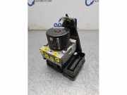 Bremsaggregat ABS VW Caddy III Kasten 2KA 1K0614517ED