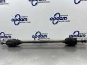 Antriebswelle rechts vorne Opel Corsa C X01 24427064