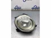 Hauptscheinwerfer rechts Fiat 500 312 0051787491