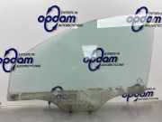 Türscheibe links vorne Kia Picanto 1 SA 8241107000