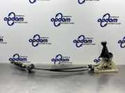 Seilzug für Schaltgetriebe Suzuki Alto VII GF, HA25, HA35 28100M71M00