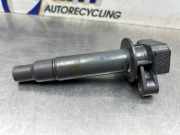 Zündspule Toyota Corolla Liftback E12 9091902239