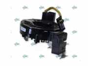 Airbag Kontakteinheit Suzuki Swift V AZ 3748074P21