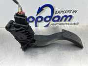 Fahrpedal Skoda Octavia III Kombi 5E 5Q1723503H