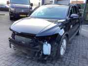 Schaltgetriebe VW T-Roc A11