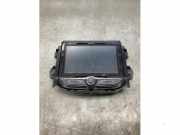 Multifunktionsanzeige Opel Karl C16 555343750