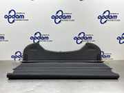 Laderaumabdeckung Dacia Duster HS 9918009936