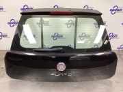 Heckklappe / Heckdeckel Fiat Punto Evo 199 0051938460