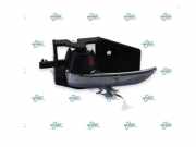 Türgriff links vorne Suzuki Swift V AZ 8313057L20C48