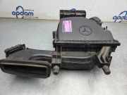 Luftfiltergehäuse Mercedes-Benz Sprinter 3,5t Kasten 907, 910 A9075285800
