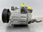 Klimakompressor VW Golf V 1K 1K0820859S